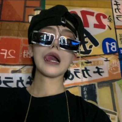 兽设洞穴场景设计FurryQQ群